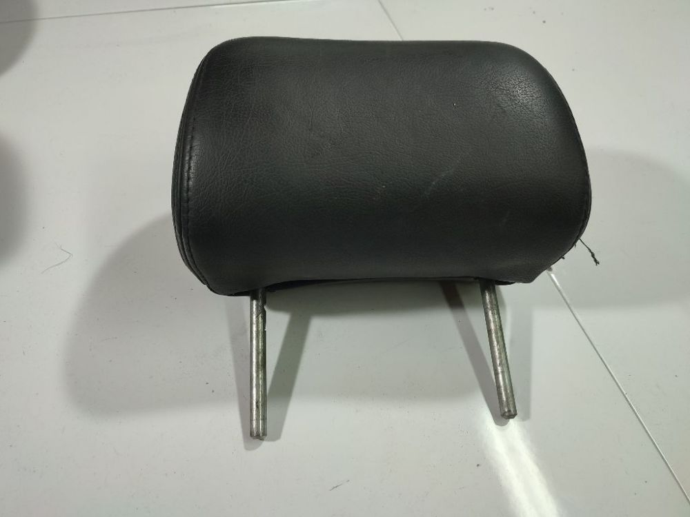 Toyota Avensis 2007 Siège Appuie-tête