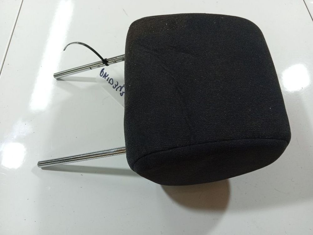 Toyota Corolla 2003 Zagłówek fotela