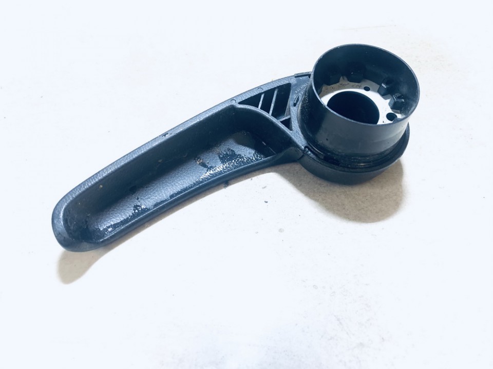 Honda CR-V 2014 Interior trim - Thumbnail 3