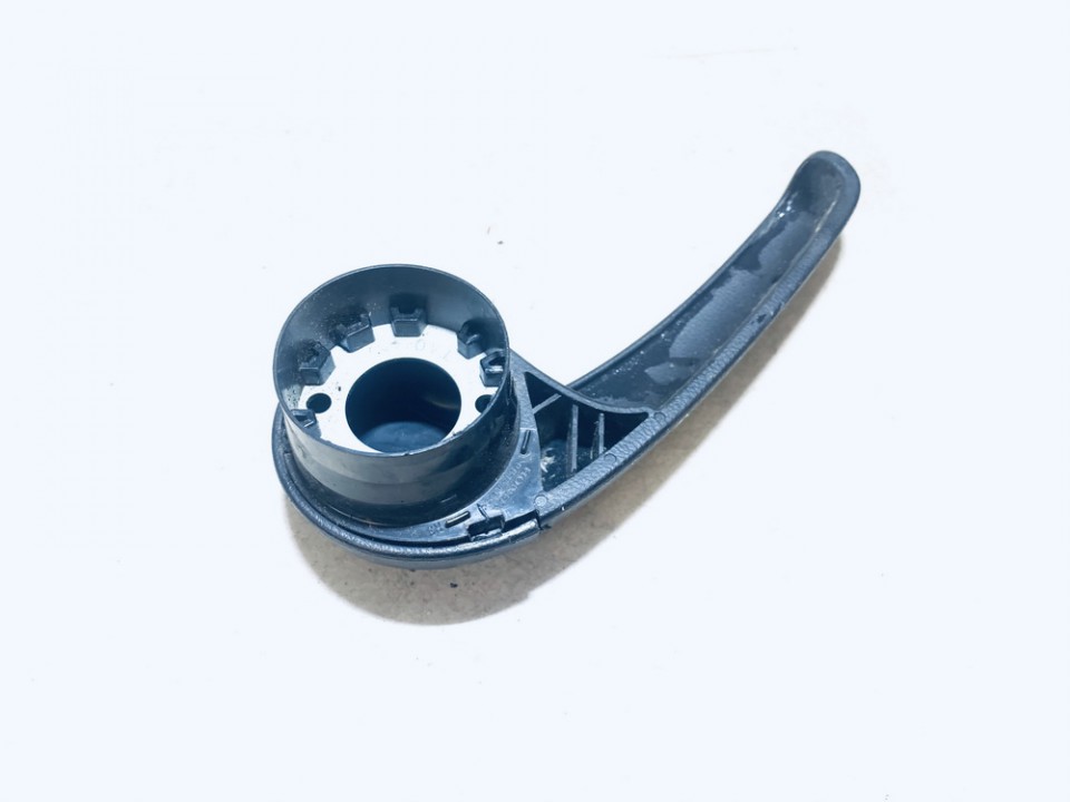 Honda CR-V 2014 Interior trim - Thumbnail 2