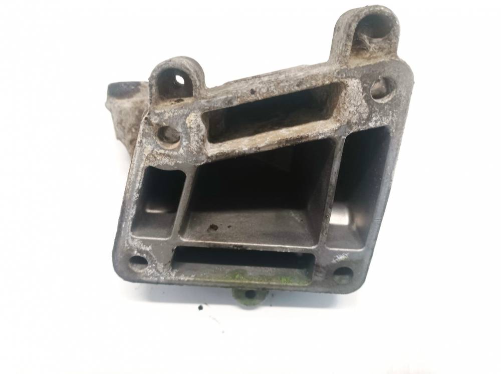 6422230307 Mercedes-Benz R-CLASS 2006 Variklio kronsteinas ir Greiciu dezes kronsteinas - Thumbnail 2