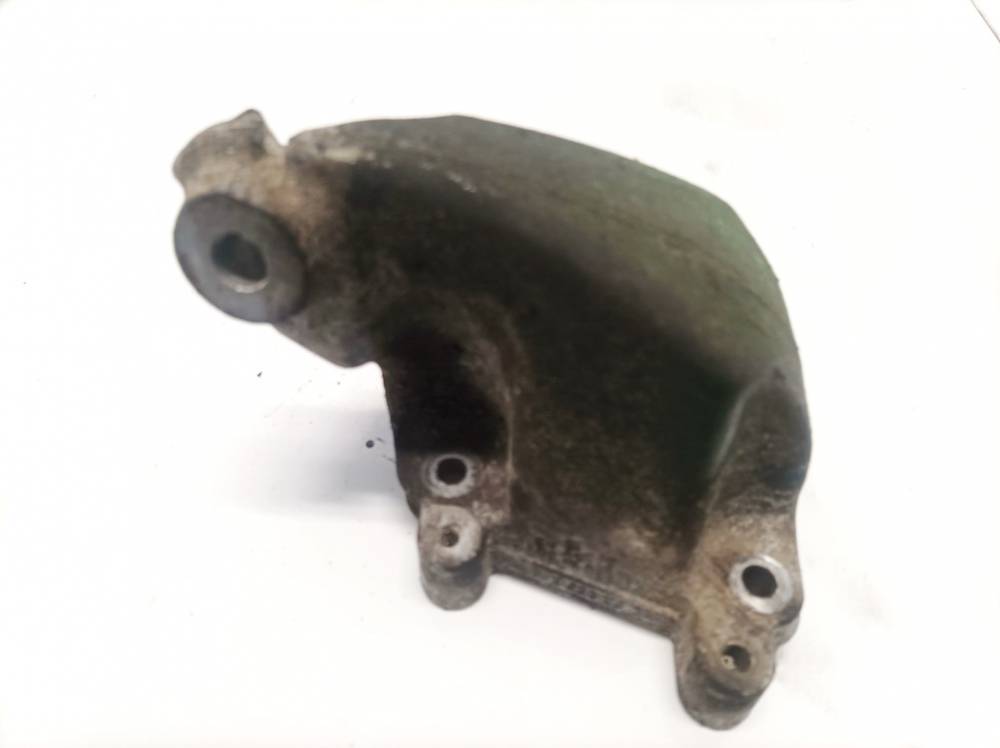 6422230307 Mercedes-Benz R-CLASS 2006 Variklio kronsteinas ir Greiciu dezes kronsteinas - Thumbnail 3