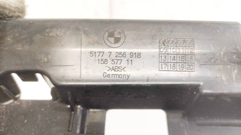 51777256918 BMW 3-Series 2012 autres titulaires - Thumbnail 3