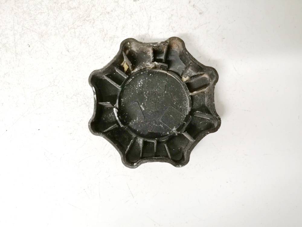 1J0881671F Seat Altea 2005 Salono apdaila (plastmases) - Thumbnail 2