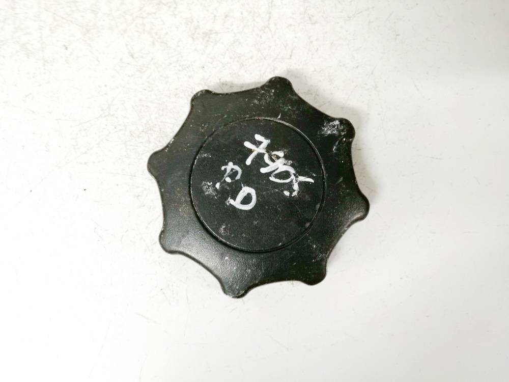 1J0881671F Seat Altea 2005 garniture intérieure