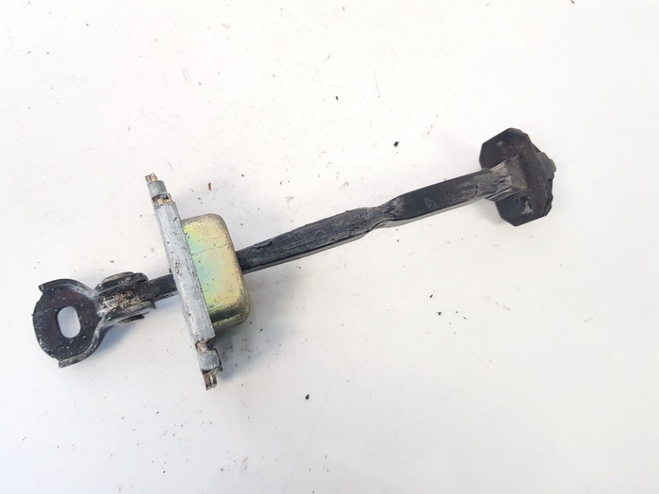 Mazda 2 2005 кронштейны двери - задний правый - Thumbnail 2