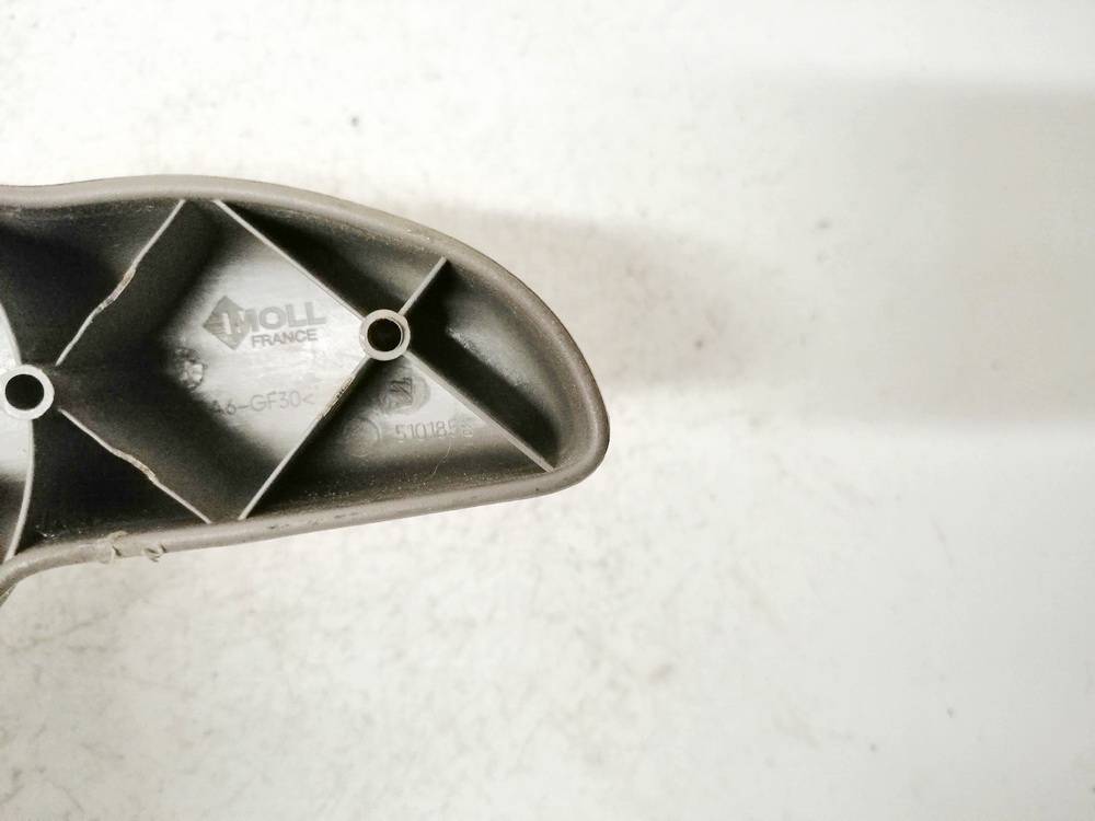 5101856 Renault Espace 2005 Salona apdare (plastmasas) - Thumbnail 3