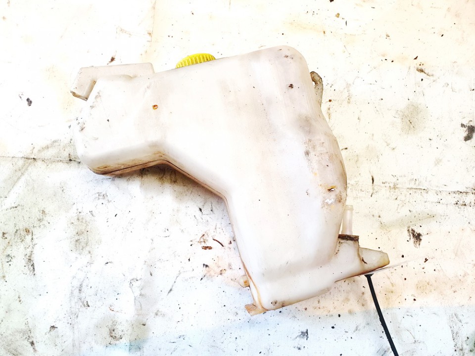 21710BM410 Nissan Almera Tino 2005 Expansion Tank coolant (RADIATOR EXPANSION TANK BOTTLE )