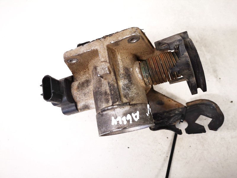 f6cf9b989 ys4uad High Flow Throttle Body Valve (Air Control Valve