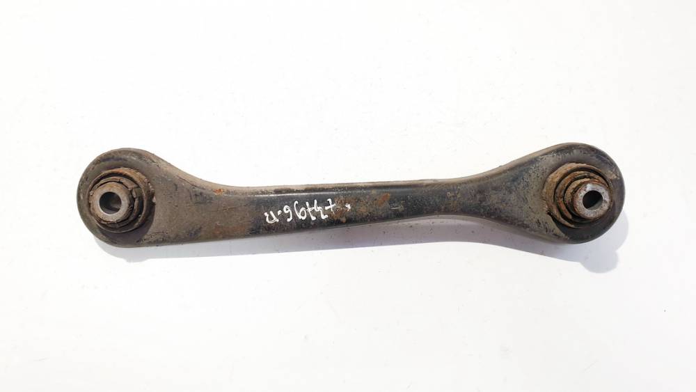 Volkswagen Touran 2004 Control Arm - REAR RIGHT