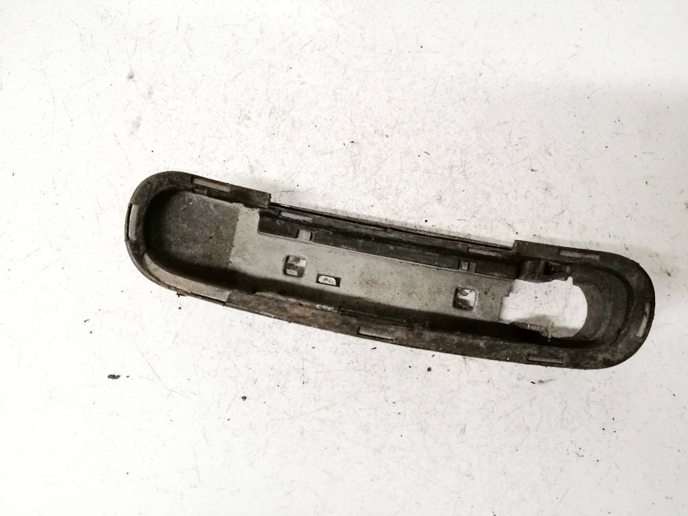 4B2837886A Audi A6 1999 Other car part - Thumbnail 2
