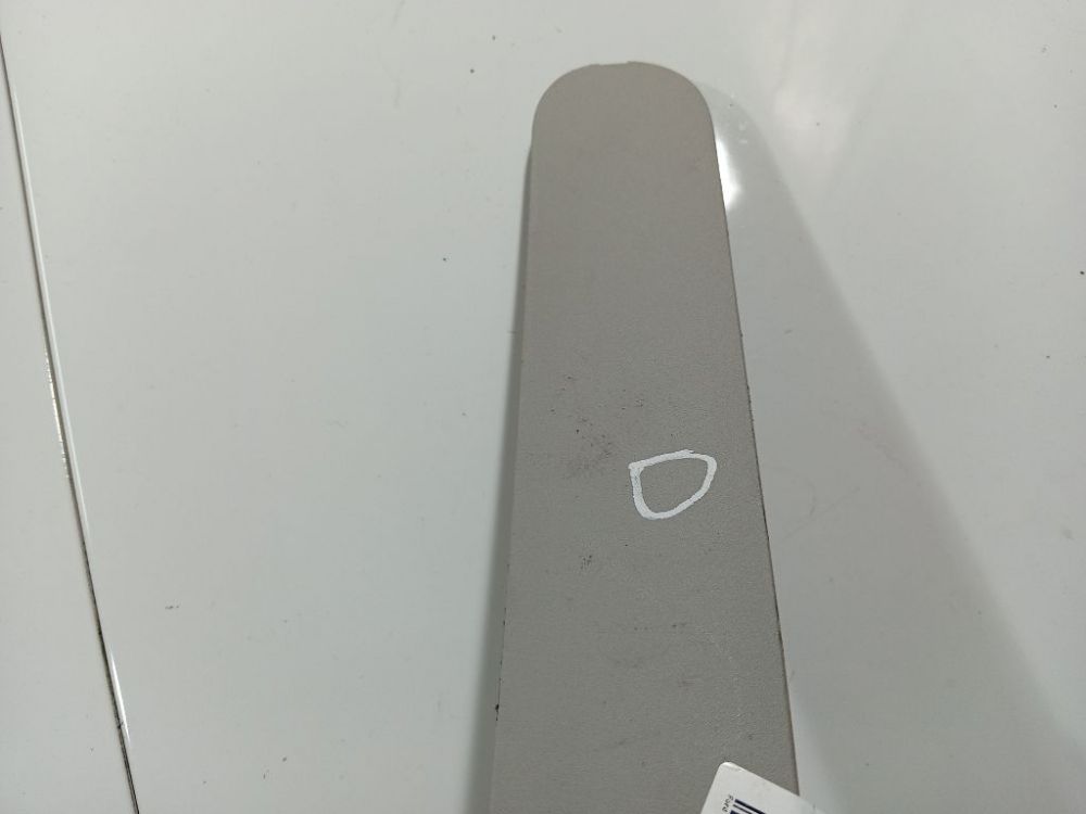 G06M21R406A74B Ford S-Max 2006 Interior trim - Thumbnail 3