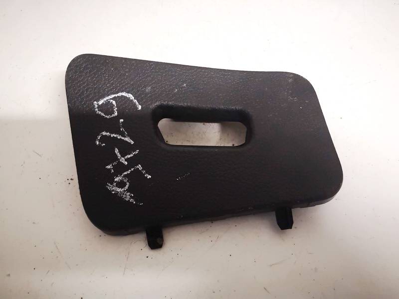 86964JG40A Nissan X-Trail 2009 Interior trim | EuroImpex
