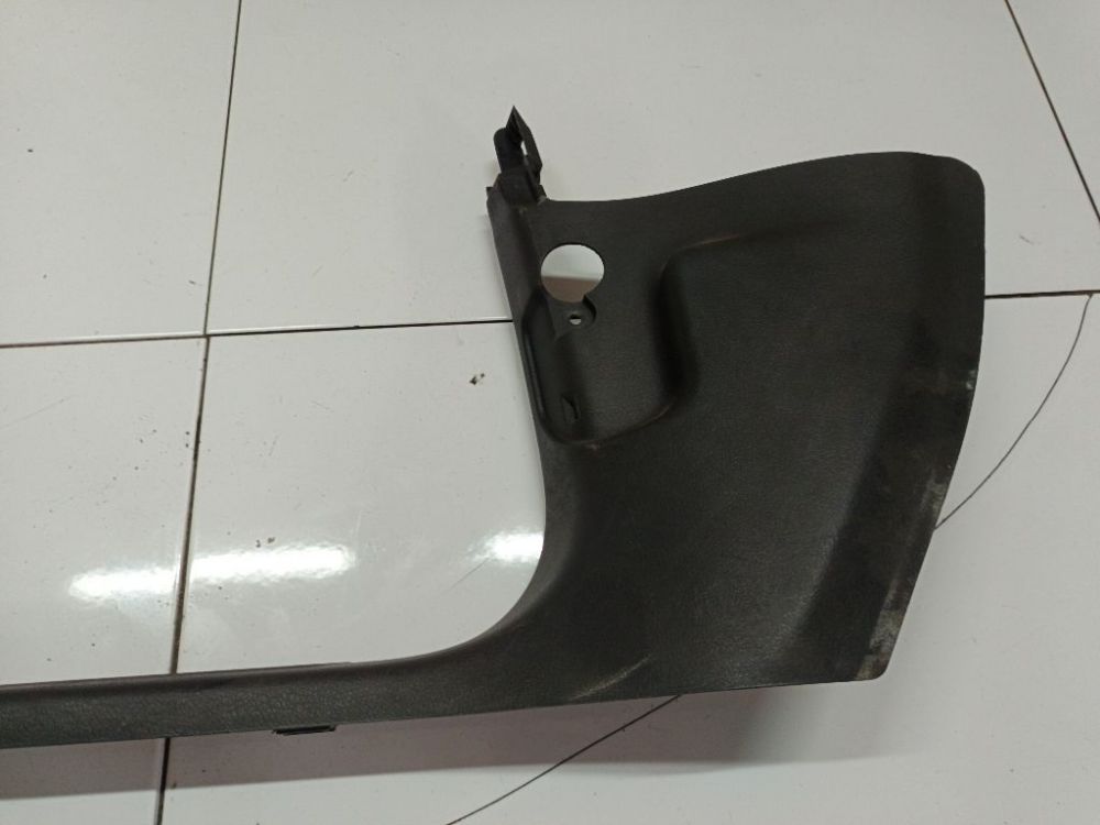 4F1867271B Audi A6 2005 Interior trim - Thumbnail 2