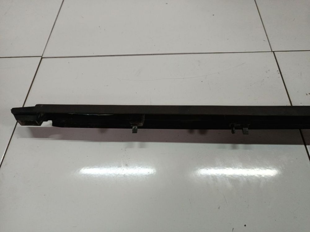4F1867271B Audi A6 2005 Interior trim - Thumbnail 3