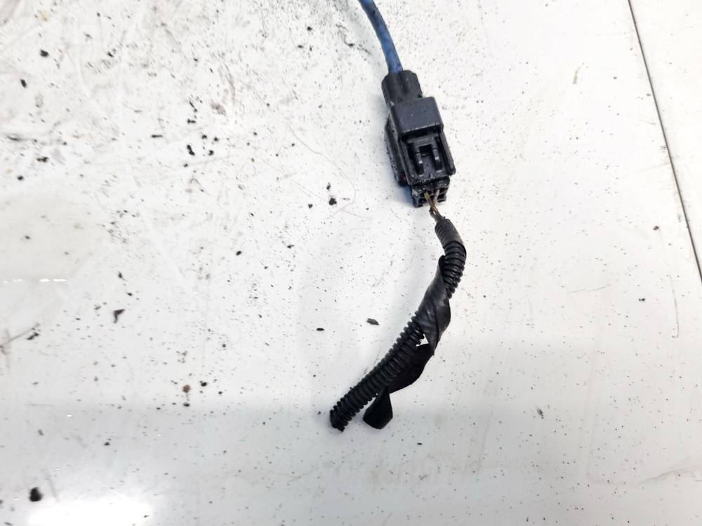 6G9112B591DA Ford Focus 2012 Capteur de température déchappement - Thumbnail 3