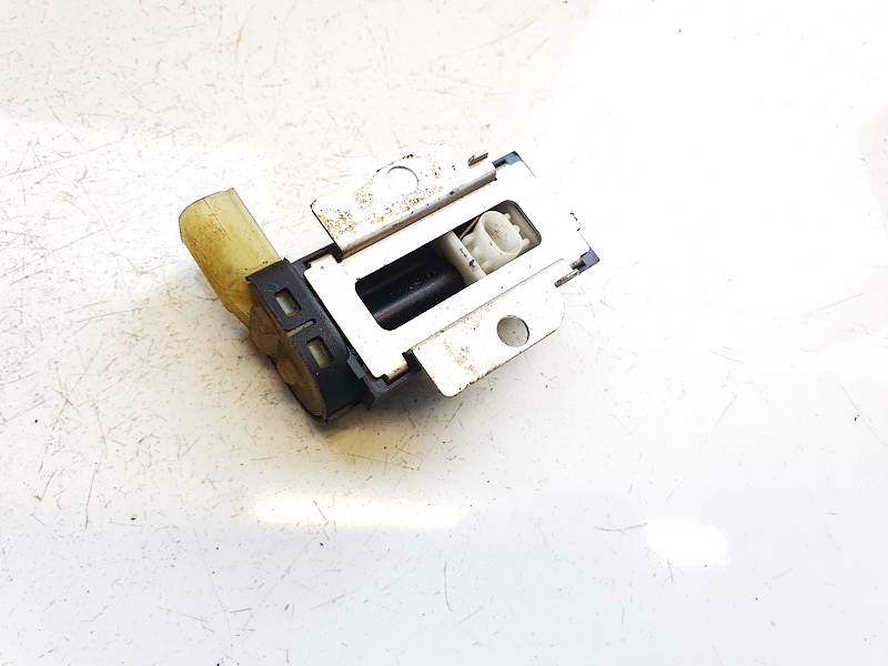 Opel Meriva 2007 Other Sensor - Thumbnail 3