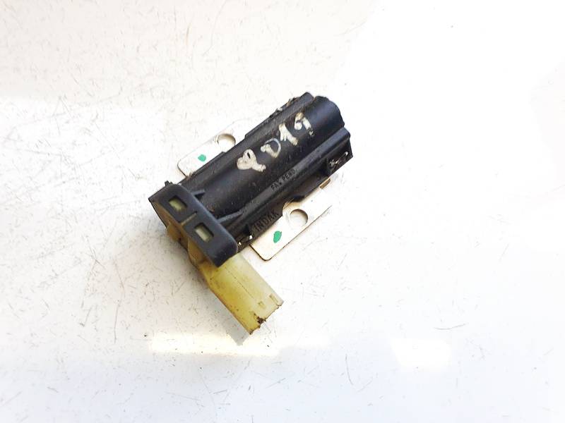 Opel Meriva 2007 Other Sensor - Thumbnail 2