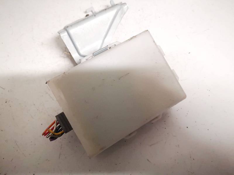 28550JG40C Nissan X-Trail 2009 Inne komputery - Thumbnail 3