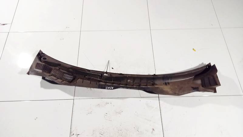 90520680 Opel Astra 1999 Valytuvu apdailos plastmase P. - Thumbnail 2