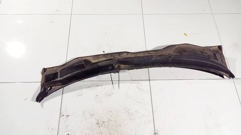 90520680 Opel Astra 1999 Listwa osłonowa wycieraczki - PRZEDNIE