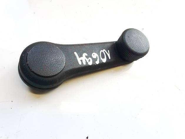8263022001 Kia Ceed 2008 Window Crank Handle