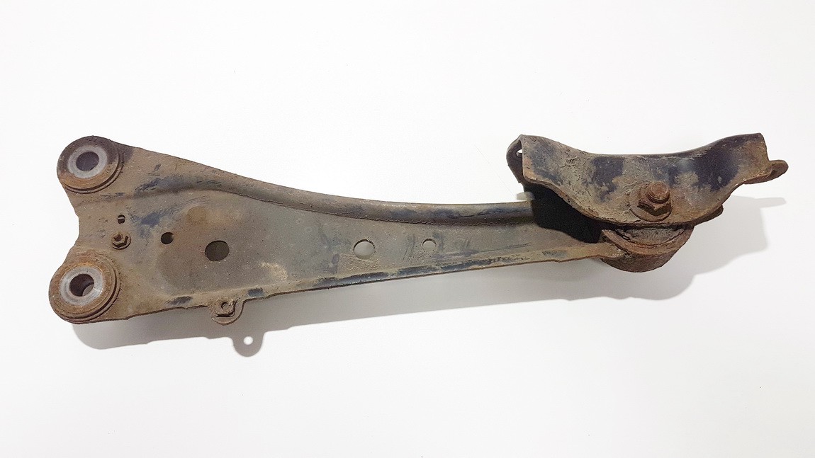 Toyota RAV-4 2008 Vadības sviras - AIZMUGURE PA KREISI - Thumbnail 3