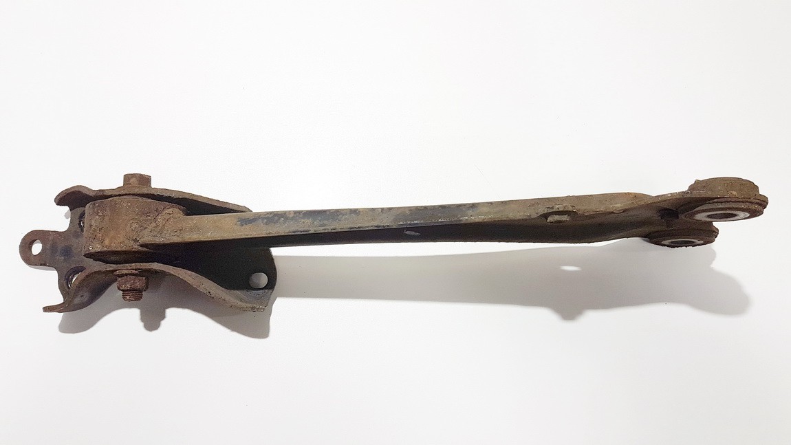 Toyota RAV-4 2008 Vadības sviras - AIZMUGURE PA KREISI - Thumbnail 2