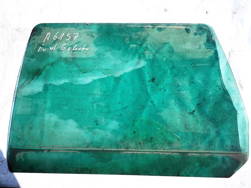 Ford Galaxy 2002 Duru stiklas G.K.