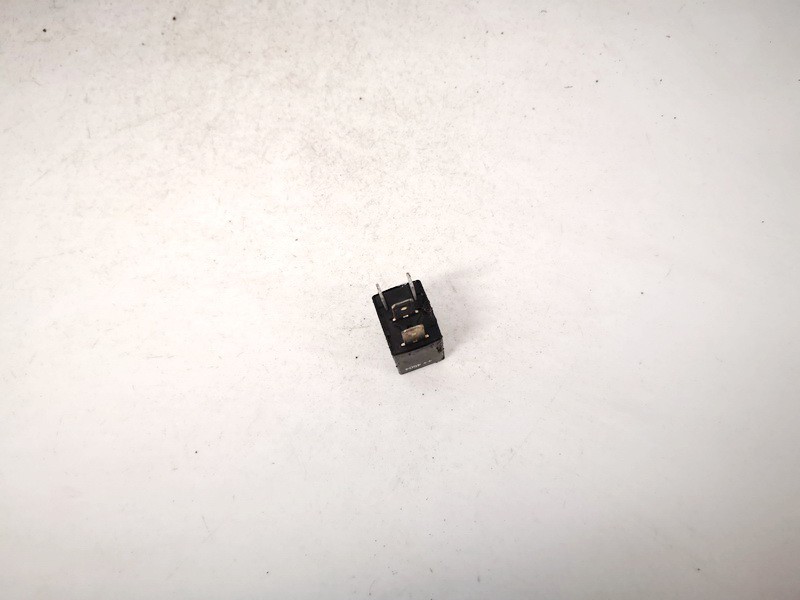 46520431 Fiat Stilo 2005 Relay module - Thumbnail 2