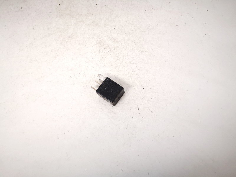 46520431 Fiat Stilo 2005 Relay module - Thumbnail 3