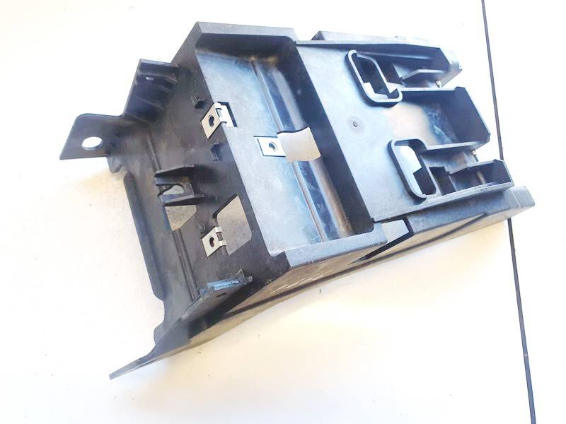 7S71A045B32AS Ford Mondeo 2007 garniture intérieure - Thumbnail 3