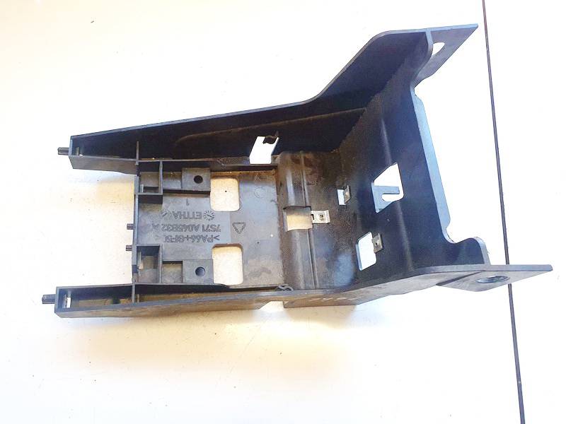 7S71A045B32AS Ford Mondeo 2007 garniture intérieure