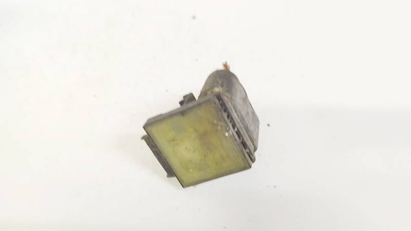 1K0927810D Skoda Octavia 2011 Sankabos pedalo daviklis