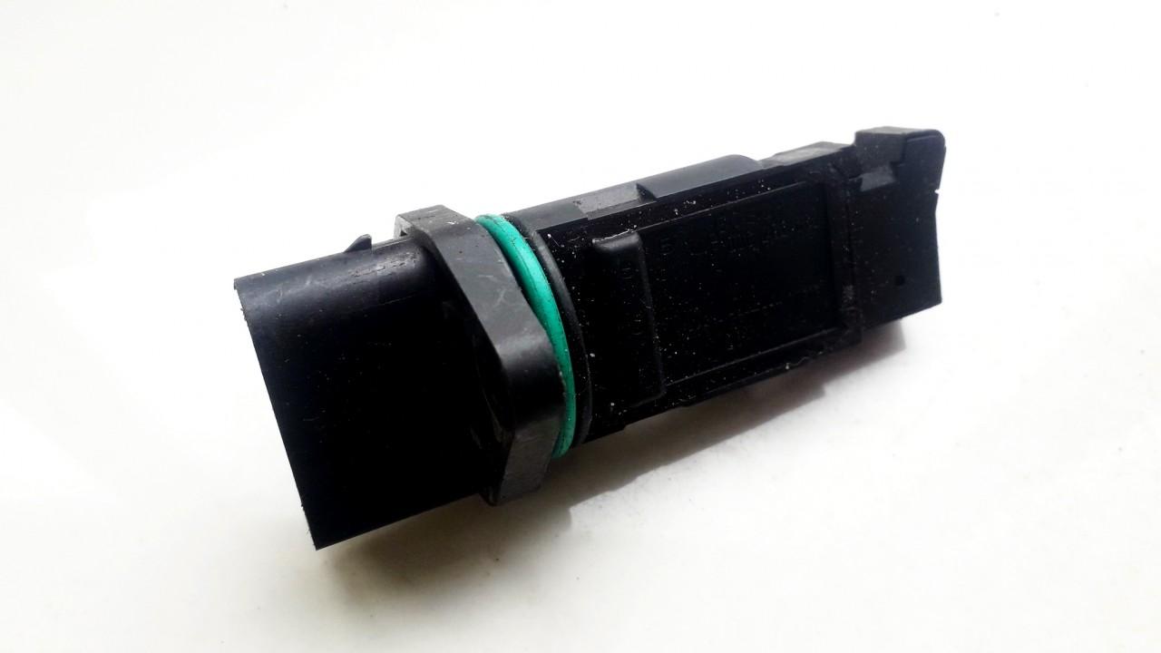 F00C2G2062 BMW 3-Series 2000 Oro srauto matuokle