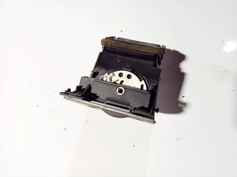 230635620 Opel Vectra 2004 Dash Vent (Air Vent Grille) - Thumbnail 2