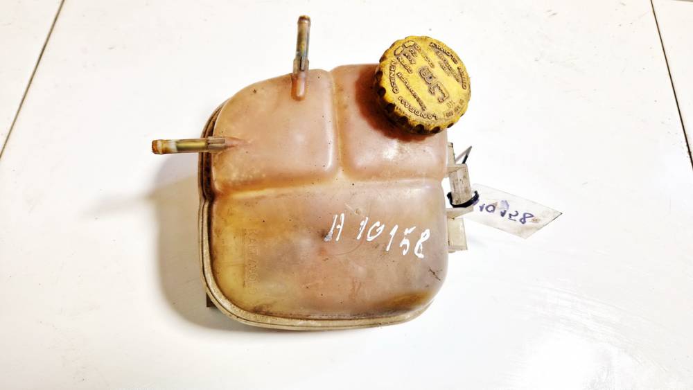 90530689 Opel Zafira 2003 Überlauf Ausgleichsbehälter