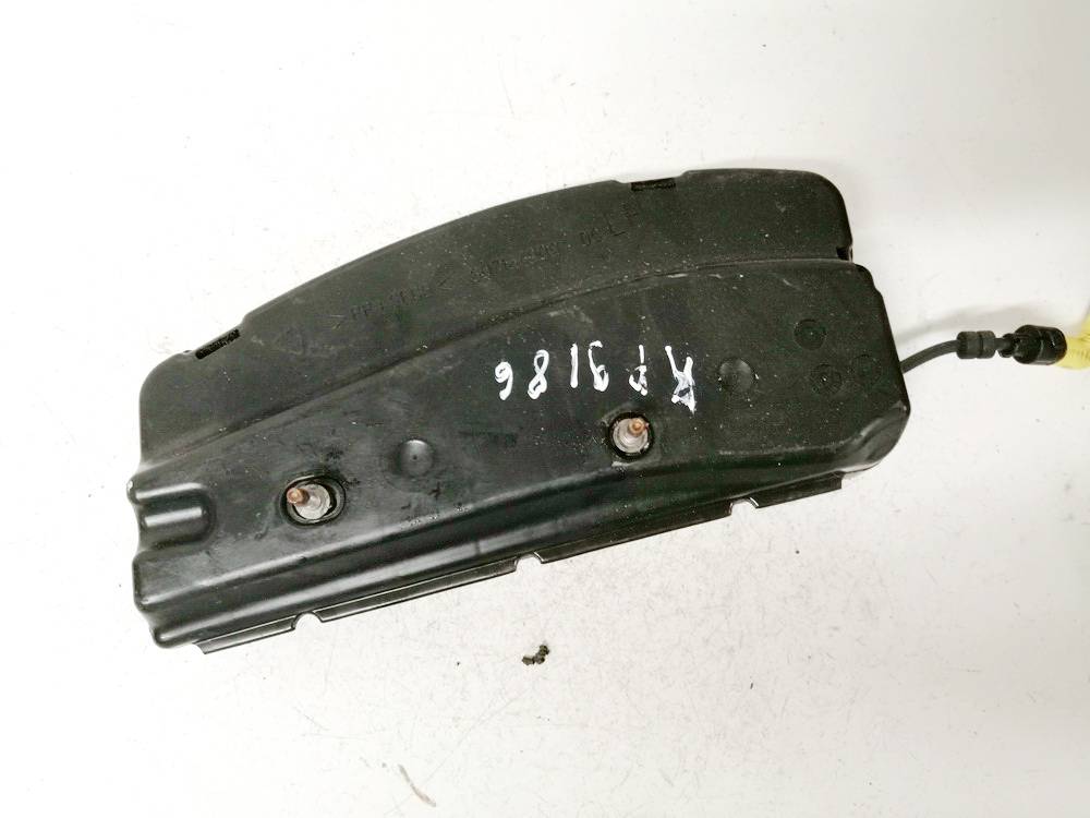 607792800E Kia Ceed 2007 Sedynes Airbag SRS - Thumbnail 2