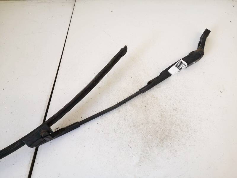 3B1955409C Volkswagen Passat 2005 Wiper Blade