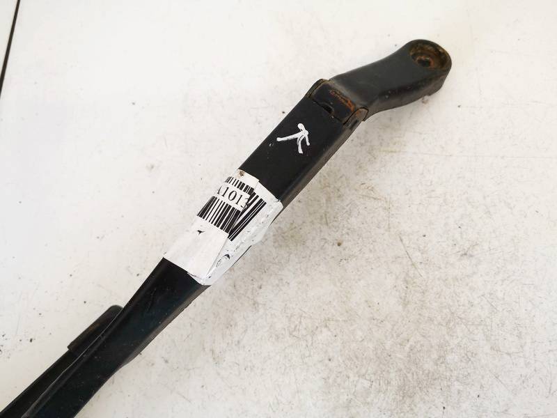 3B1955409C Volkswagen Passat 2005 Wiper Blade - Thumbnail 2