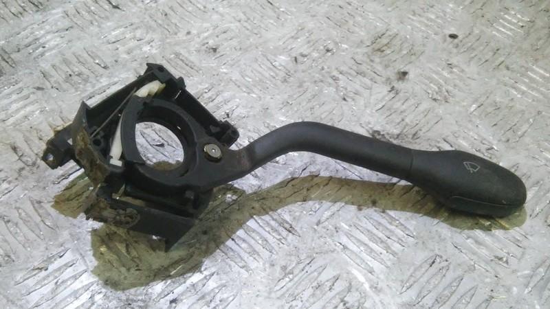 1H6953503AA Volkswagen Golf 1997 Valytuvu rankenele