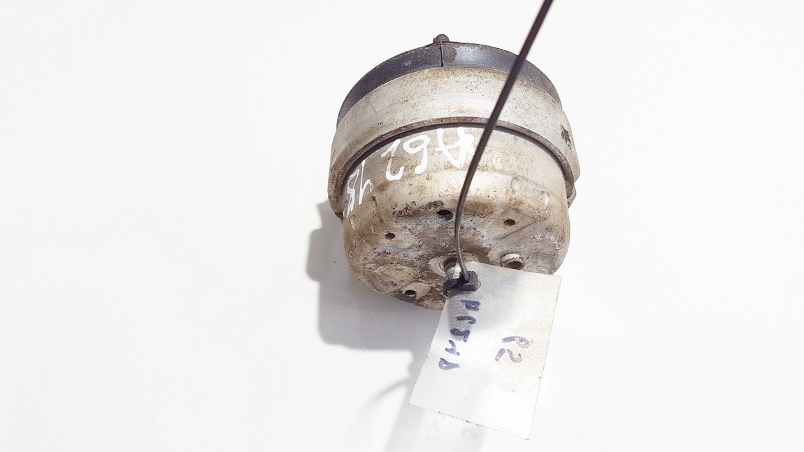 8D0199382L Volkswagen Passat 1997 Engine Mounting and Transmission Mount (Engine support) - Thumbnail 3