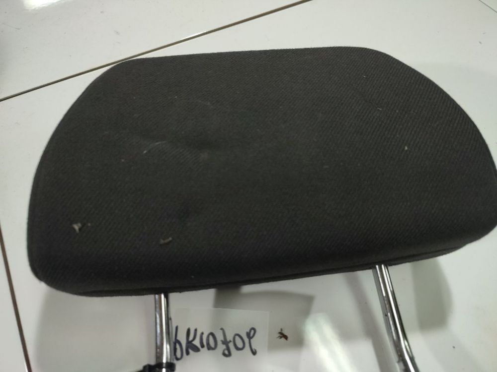 Opel Astra 2005 Reposacabezas del asiento - Thumbnail 2