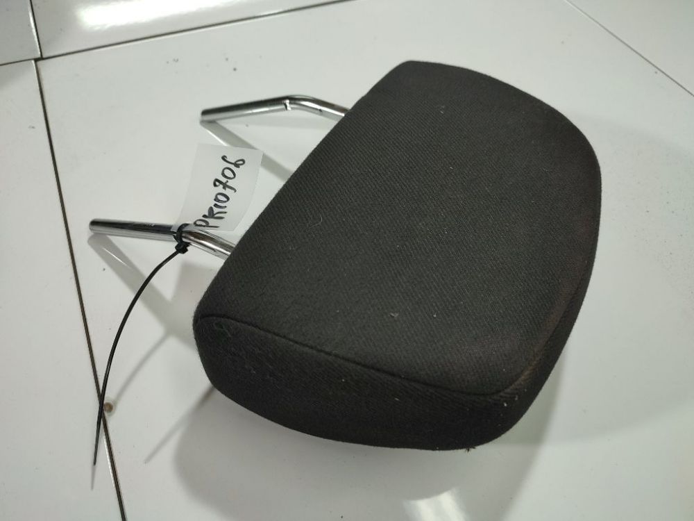 Opel Astra 2005 Reposacabezas del asiento - Thumbnail 3