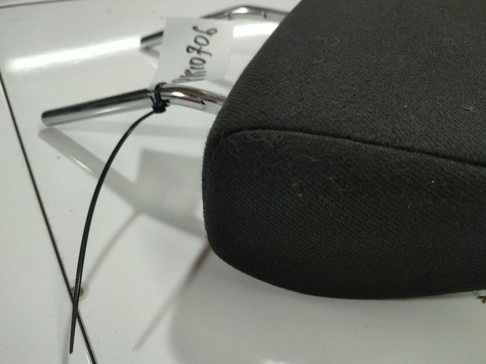 Opel Astra 2005 Reposacabezas del asiento - Thumbnail 4