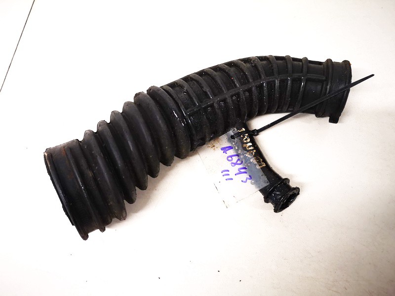 1S719C623DA Ford Mondeo 2001 Intake Hose (Air HOSE)(Air Pipe)