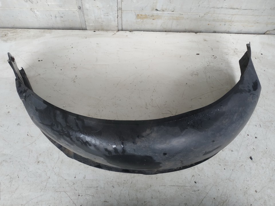 7700818611 Renault Laguna 1995 Posparnis P.K. - Thumbnail 2