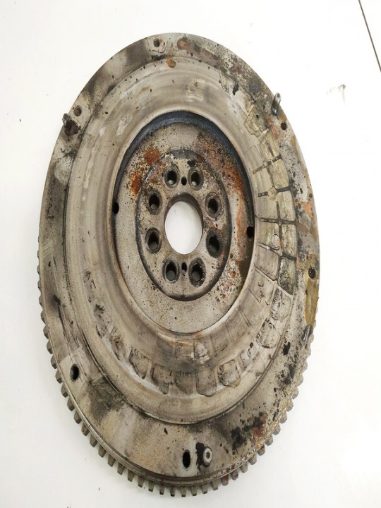 Toyota Avensis Verso 2003 Flywheel (for Clutch)