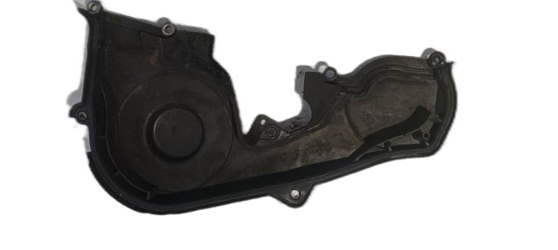 RF7J10510 Mazda 6 2007 Paskirstymo dirzo apsauga - grandines apsauga (dangtelis) - Thumbnail 2