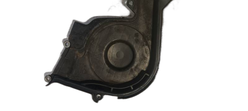 RF7J10510 Mazda 6 2007 Paskirstymo dirzo apsauga - grandines apsauga (dangtelis) - Thumbnail 3